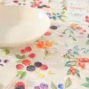 Stain-proof resined tablecloth Belum 0120-347 Multicolour 150 x 150 cm