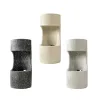Garden fountain Lifetime Water fountain Cylindrical