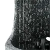 Garden fountain Lifetime Water fountain Cylindrical