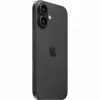 Nutitelefonid Apple 128 GB Must