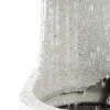 Garden fountain Lifetime Water fountain Cylindrical