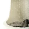 Garden fountain Lifetime Water fountain Cylindrical