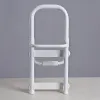 Безопасная Ручка для Ванных Комнат Lifetime 22,5 x 51,5 cm