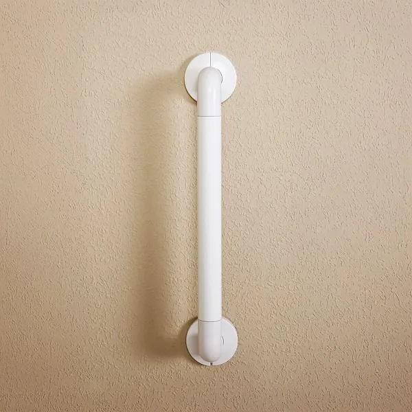 Безопасная Ручка для Ванных Комнат Lifetime 46 x 8 x 7 cm
