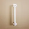 Безопасная Ручка для Ванных Комнат Lifetime 46 x 8 x 7 cm