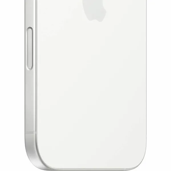 Смартфоны Apple 128 Гб Белый