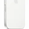 Nutitelefonid Apple 128 GB Valge