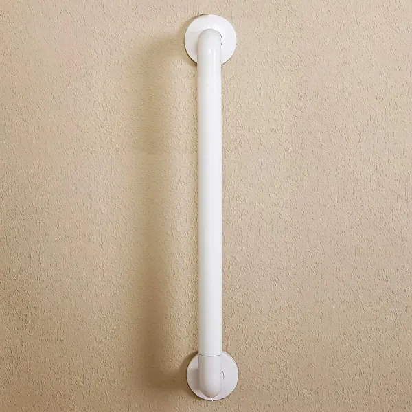 Безопасная Ручка для Ванных Комнат Lifetime 67 x 8 x 7 cm