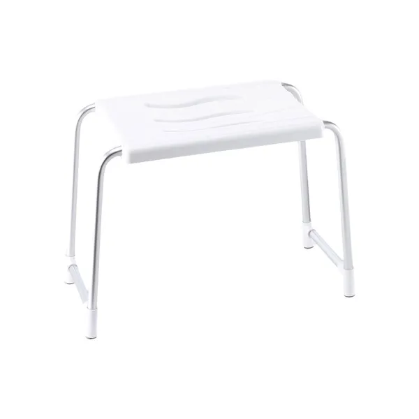 Jakkara Lifetime Valkoinen 50 x 24 cm