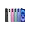 Smartphone Apple iPhone 16 6,1" 128 GB Pink