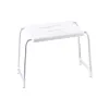 Tumba Lifetime Valge 50 x 24 cm
