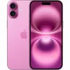 Älypuhelimet Apple 128 GB Pinkki