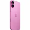 Älypuhelimet Apple 128 GB Pinkki
