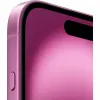 Älypuhelimet Apple 128 GB Pinkki