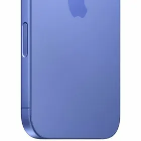 Viedtālruņi Apple iPhone 16 6,1" 128 GB Zils