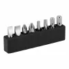 Sähköruuvimeisseli Koma Tools 15 Nm