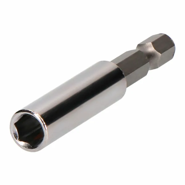 Elektrinis atsuktuvas Koma Tools 15 Nm