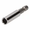 Electric screwdriver Koma Tools 15 Nm