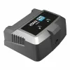 Elektrinis atsuktuvas Koma Tools 15 Nm