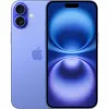 Smartphone Apple 128 GB Blue