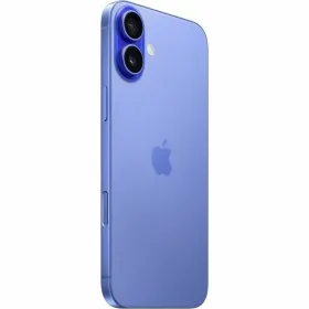 Nutitelefonid Apple 128 GB Sinine