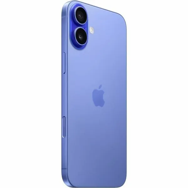 Smartphone Apple 128 GB Blue
