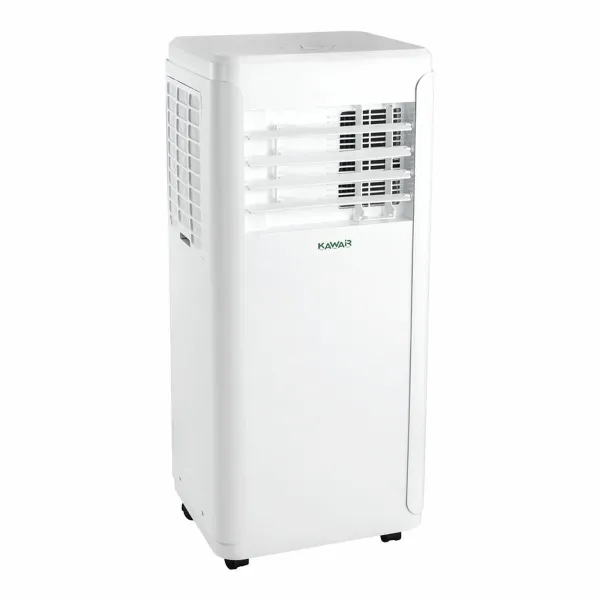 Nešiojamas oro kondicionierius Kawair 3500 W
