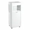 Nešiojamas oro kondicionierius Kawair 3500 W