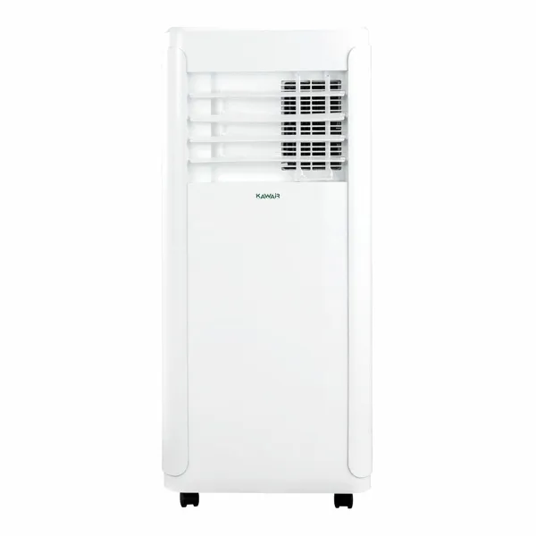 Pārnēsājams gaisa kondicionieris Kawair 3500 W