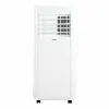 Переносной кондиционер Kawair 3500 W
