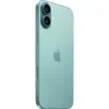 Smartphone Apple 128 GB Turquoise