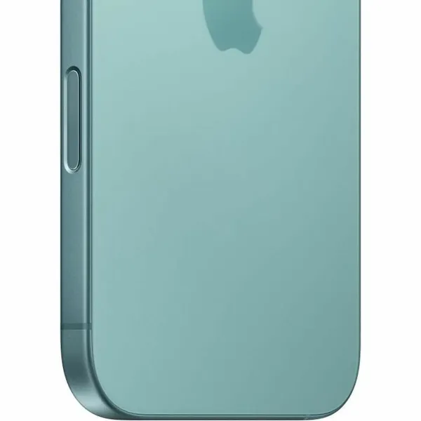 Смартфоны Apple 128 Гб бирюзовый