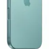 Älypuhelimet Apple 128 GB Turkoosi