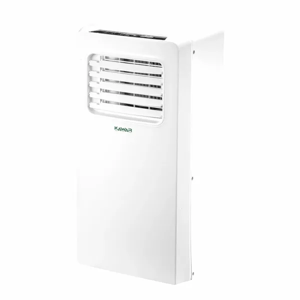 Nešiojamas oro kondicionierius Kawair 2600 W