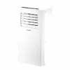 Nešiojamas oro kondicionierius Kawair 2600 W