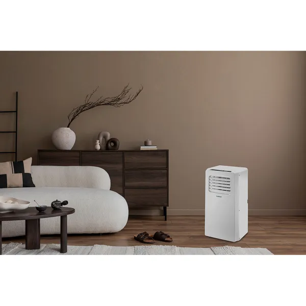 Portable Air Conditioner Kawair 2600 W
