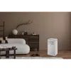 Portable Air Conditioner Kawair 2600 W