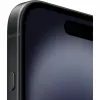 Nutitelefonid Apple iPhone 16 6,1" 256 GB Must