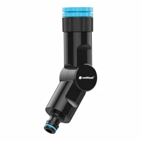 Hose connector Cellfast ergo 3/4" 1/2" 1