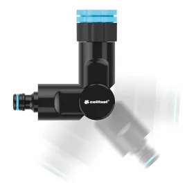 Hose connector Cellfast ergo 3/4" 1/2" 1