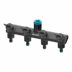 Hose connector Cellfast ergo 3/4" 1/2" 1