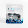 Hose connector Cellfast ideal