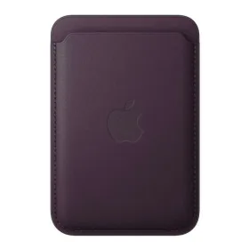 Mobiiltelefoni Kaaned Apple MA7A4ZM/A