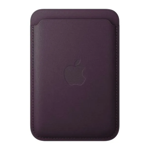 Pārvietojams Pārsegs Apple MA7A4ZM/A