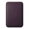 Pārvietojams Pārsegs Apple MA7A4ZM/A