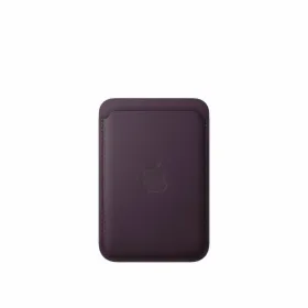 Mobile cover Apple MA7A4ZM/A