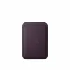 Mobile cover Apple MA7A4ZM/A