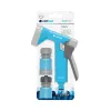 Spray Watering Gun Cellfast Rain ideal 1/2" 5/8"