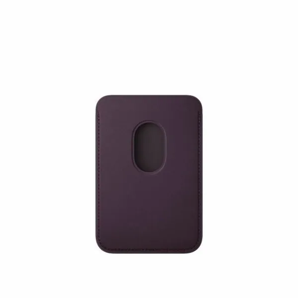 Pārvietojams Pārsegs Apple MA7A4ZM/A