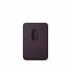 Pārvietojams Pārsegs Apple MA7A4ZM/A